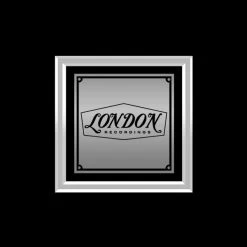 RARE-T Salt 'N" Pepa - Very Necessary Platinum LP Limited Signature Edition Studio Licensed Custom Frame 14 RARE-T Salt 'N