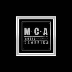 RARE-T Mary J. Blige My Life Platinum LP Limited Signature Edition Studio Licensed Custom Frame Limited Edition Frames 13 RARE-T Mary J. Blige My Life Platinum LP Limited Signature Edition Studio Licensed Custom Frame Limited Edition Frames