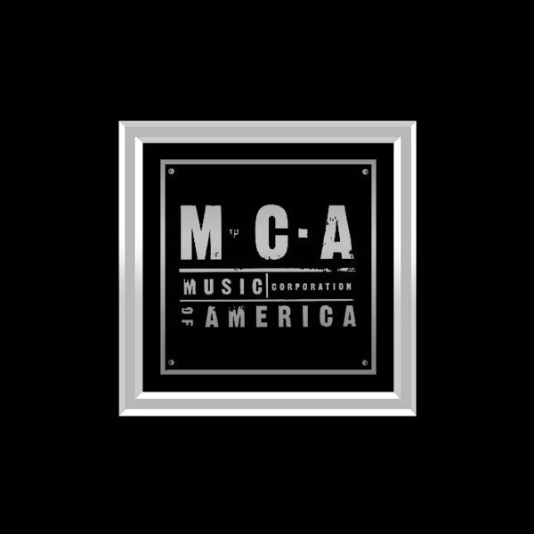 RARE-T Mary J. Blige My Life Platinum LP Limited Signature Edition Studio Licensed Custom Frame Limited Edition Frames 4 RARE-T Mary J. Blige My Life Platinum LP Limited Signature Edition Studio Licensed Custom Frame Limited Edition Frames