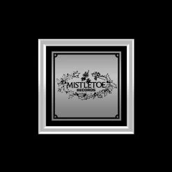 RARE-T Bobby Helms - Jingle Bell Rock Platinum LP Limited Signature Edition Studio Licensed Custom Frame 15 RARE-T Bobby Helms - Jingle Bell Rock Platinum LP Limited Signature Edition Studio Licensed Custom Frame