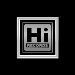 RARE-T Al Green - Call Me Platinum LP Limited Signature Edition Studio Licensed Custom Frame