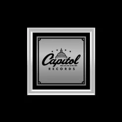 RARE-T Bob Seger - Stranger In Town Platinum LP Limited Signature Edition Studio Licensed Custom Frame Limited Edition Frames 15 RARE-T Bob Seger - Stranger In Town Platinum LP Limited Signature Edition Studio Licensed Custom Frame Limited Edition Frames