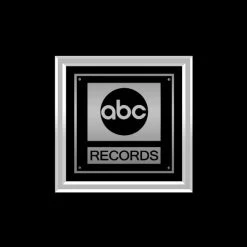 RARE-T Jimmy Buffett - Changes In Latitudes, Changes In Attitude Platinum LP Limited Signature Edition Studio Licensed Custom Frame Limited Edition Frames 17 RARE-T Jimmy Buffett - Changes In Latitudes, Changes In Attitude Platinum LP Limited Signature Edition Studio Licensed Custom Frame Limited Edition Frames