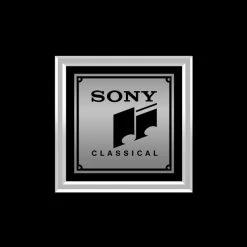 RARE-T The Producers - Broadway Cast Recording Platinum LP Limited Signature Edition Studio Licensed Custom Frame