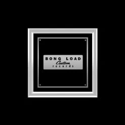 RARE-T Limited Edition Frames Beck Odelay Platinum LP Limited Signature Edition Studio Licensed Custom Frame 15 RARE-T Limited Edition Frames Beck Odelay Platinum LP Limited Signature Edition Studio Licensed Custom Frame