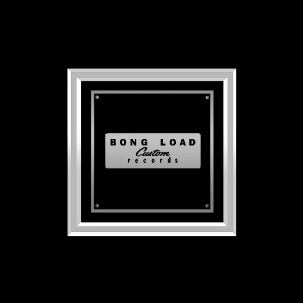 RARE-T Limited Edition Frames Beck Odelay Platinum LP Limited Signature Edition Studio Licensed Custom Frame 6 RARE-T Limited Edition Frames Beck Odelay Platinum LP Limited Signature Edition Studio Licensed Custom Frame