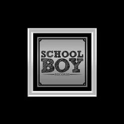 RARE-T PSY - 6 Platinum LP Limited Signature Edition Studio Licensed Custom Frame