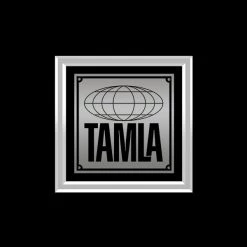 RARE-T Martha Reeves And The Vandellas - Heat Wave Platinum LP Limited Signature Edition Studio Licensed Custom Frame