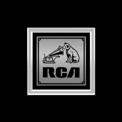 RARE-T Velvet Revolver - Contraband Platinum LP Limited Signature Edition Studio Licensed Custom Frame Limited Edition Frames