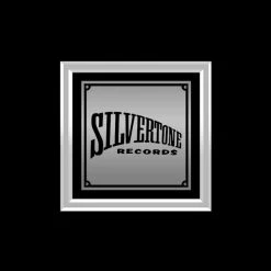 RARE-T Limited Edition Frames Buddy Guy - Damn Right, I've Got The Blues Platinum LP Limited Signature Edition Studio Licensed Custom Frame