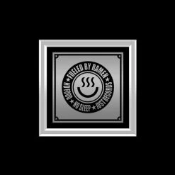 RARE-T Paramore Brand New Eyes Platinum LP Limited Signature Edition Studio Licensed Custom Frame 15 RARE-T Paramore Brand New Eyes Platinum LP Limited Signature Edition Studio Licensed Custom Frame