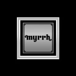 G.R.O. Limited Edition Frames Amy Grant - Lead Me On Platinum LP Limited Signature Edition Studio Licensed Custom Frame