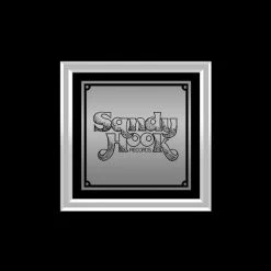 RARE-T Limited Edition Frames Deepthroat : Anthology Parts I & II - Soundtrack Platinum LP Limited Signature Edition Studio Licensed Custom Frame 15 RARE-T Limited Edition Frames Deepthroat : Anthology Parts I & II - Soundtrack Platinum LP Limited Signature Edition Studio Licensed Custom Frame