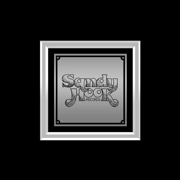 RARE-T Limited Edition Frames Deepthroat : Anthology Parts I & II - Soundtrack Platinum LP Limited Signature Edition Studio Licensed Custom Frame 6 RARE-T Limited Edition Frames Deepthroat : Anthology Parts I & II - Soundtrack Platinum LP Limited Signature Edition Studio Licensed Custom Frame