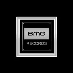 RARE-T The Strokes - Is This It Platinum LP Limited Signature Edition Studio Licensed Custom Frame Limited Edition Frames