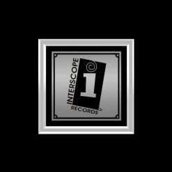 RARE-T Pharrell Williams - In My Mind Platinum LP Limited Signature Edition Studio Licensed Custom Frame Limited Edition Frames