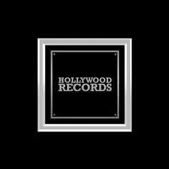 RARE-T Sister Act - Original Motion Picture Soundtrack Platinum LP Limited Signature Edition Studio Licensed Custom Frame