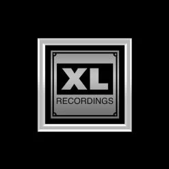 RARE-T The Prodigy - Music For The Jilted Generation Platinum LP Limited Signature Edition Studio Licensed Custom Frame Limited Edition Frames