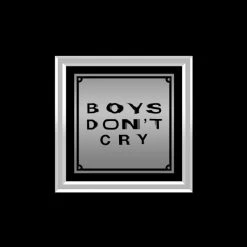 RARE-T Frank Ocean - Blond Platinum LP Limited Signature Edition Studio Licensed Custom Frame Limited Edition Frames 15 RARE-T Frank Ocean - Blond Platinum LP Limited Signature Edition Studio Licensed Custom Frame Limited Edition Frames