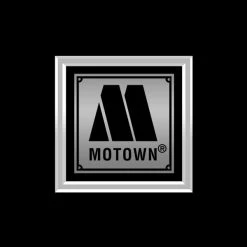 RARE-T Limited Edition Frames Kid Cudi - On The Moon: The End Of Day Platinum LP Limited Signature Edition Studio Licensed Custom Frame