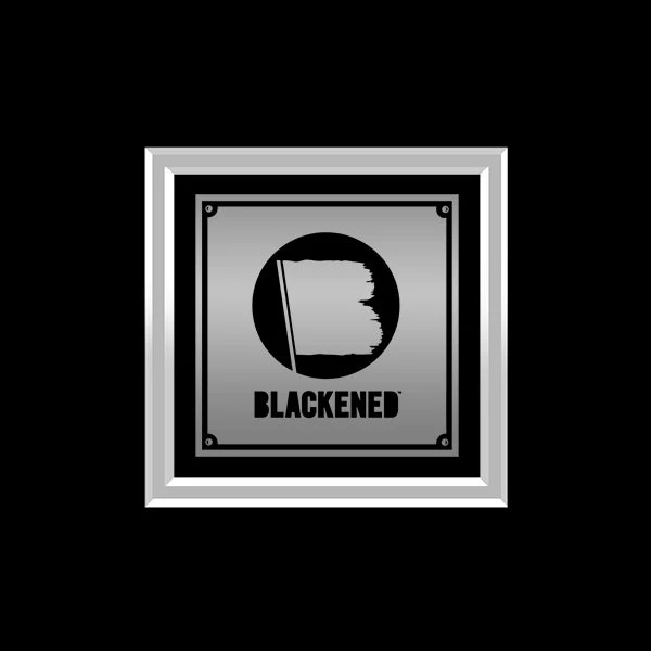 RARE-T Limited Edition Frames Metallica - Through The Never Platinum LP Limited Signature Edition Studio Licensed Custom Frame 8 RARE-T Limited Edition Frames Metallica - Through The Never Platinum LP Limited Signature Edition Studio Licensed Custom Frame