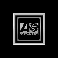 RARE-T Limited Edition Frames Fat Joe - Don Cartagena Platinum LP Limited Signature Edition Studio Licensed Custom Frame 17 RARE-T Limited Edition Frames Fat Joe - Don Cartagena Platinum LP Limited Signature Edition Studio Licensed Custom Frame