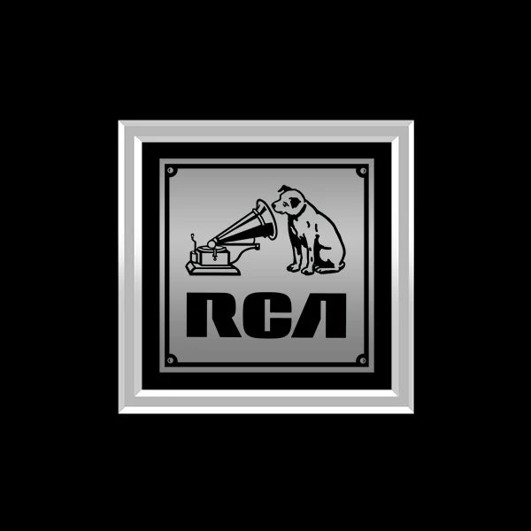 RARE-T Pink Panther - Original Soundtrack Platinum LP Limited Signature Edition Studio Licensed Custom Frame 9 RARE-T Pink Panther - Original Soundtrack Platinum LP Limited Signature Edition Studio Licensed Custom Frame