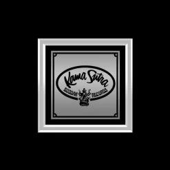 RARE-T Charlie Daniels Band - Fire On The Mountain Platinum LP Limited Signature Edition Studio Licensed Custom Frame Limited Edition Frames 15 RARE-T Charlie Daniels Band - Fire On The Mountain Platinum LP Limited Signature Edition Studio Licensed Custom Frame Limited Edition Frames