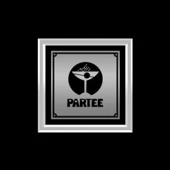 RARE-T Richard Pryor - That Nigger's Crazy Platinum LP Limited Signature Edition Studio Licensed Custom Frame 15 RARE-T Richard Pryor - That Nigger's Crazy Platinum LP Limited Signature Edition Studio Licensed Custom Frame