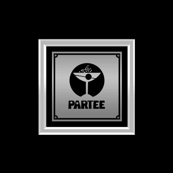 RARE-T Richard Pryor - That Nigger's Crazy Platinum LP Limited Signature Edition Studio Licensed Custom Frame 6 RARE-T Richard Pryor - That Nigger's Crazy Platinum LP Limited Signature Edition Studio Licensed Custom Frame