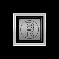 RARE-T Gold & Platinum Records Cigarettes After Sex - Self-Titled Platinum LP Limited Signature Edition Studio Licensed Custom Frame