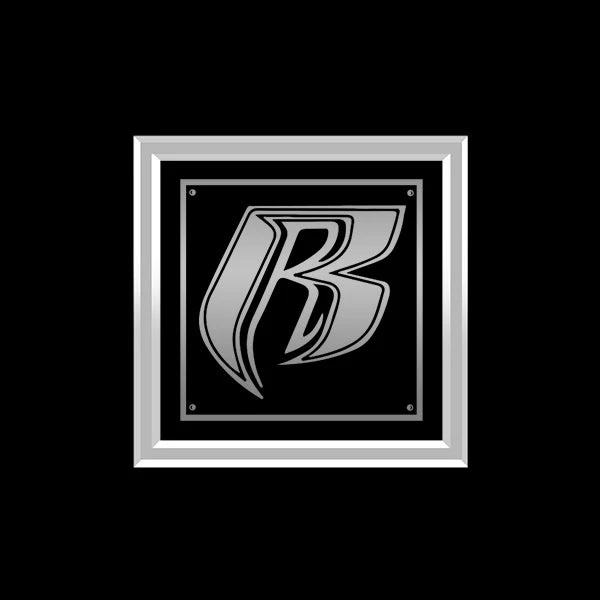 RARE-T Eve - Let There Be Eve Platinum LP Limited Signature Edition Studio Licensed Custom Frame 7 RARE-T Eve - Let There Be Eve Platinum LP Limited Signature Edition Studio Licensed Custom Frame