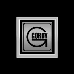 RARE-T The Temptations - Sky's The Limit Platinum LP Limited Signature Edition Studio Licensed Custom Frame