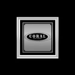 RARE-T Limited Edition Frames Buddy Holly - Self-Titled Platinum LP Limited Signature Edition Studio Licensed Custom Frame