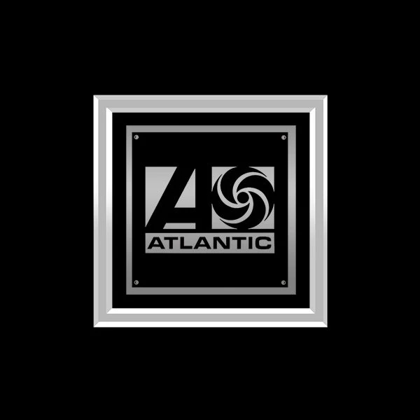 RARE-T Wiz Khalifa - Rolling Papers 2 Platinum LP Limited Signature Edition Studio Licensed Custom Frame 5 RARE-T Wiz Khalifa - Rolling Papers 2 Platinum LP Limited Signature Edition Studio Licensed Custom Frame