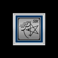 RARE-T Vanilla Ice - To The Extreme Platinum LP Limited Signature Edition Studio Licensed Custom Frame