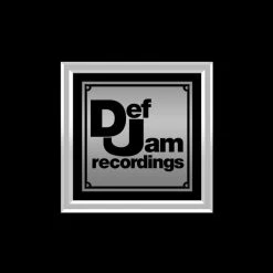 RARE-T Limited Edition Frames Method Man - Tical Platinum LP Limited Signature Edition Studio Licensed Custom Frame