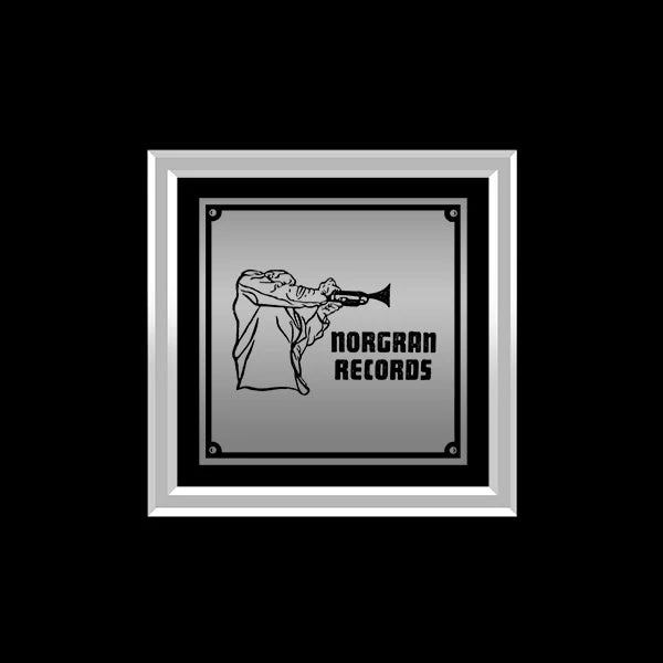 RARE-T Dizzy Gillespie - The Modern Jazz Sextet Platinum LP Limited Signature Edition Studio Licensed Custom Frame 6 RARE-T Dizzy Gillespie - The Modern Jazz Sextet Platinum LP Limited Signature Edition Studio Licensed Custom Frame