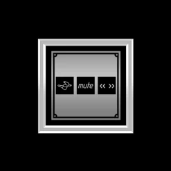 RARE-T Erasure - The Innocents Platinum LP Limited Signature Edition Studio Licensed Custom Frame 17 RARE-T Erasure - The Innocents Platinum LP Limited Signature Edition Studio Licensed Custom Frame