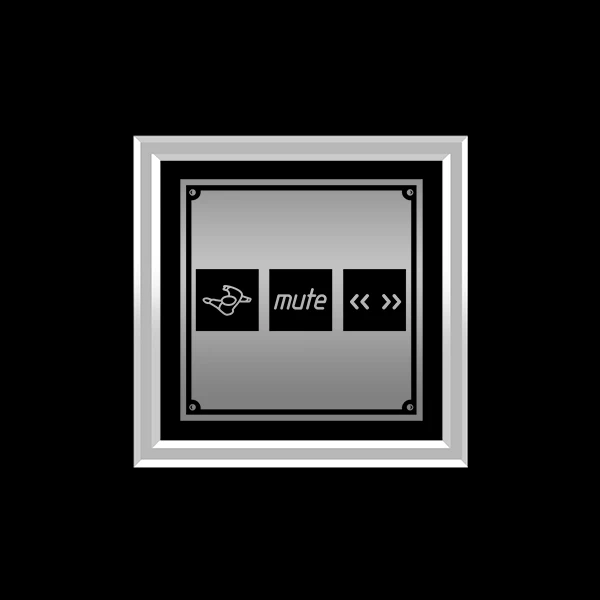 RARE-T Erasure - The Innocents Platinum LP Limited Signature Edition Studio Licensed Custom Frame 7 RARE-T Erasure - The Innocents Platinum LP Limited Signature Edition Studio Licensed Custom Frame