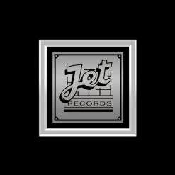 RARE-T Ozzy Osbourne Diary Of A Madman Platinum LP Limited Signature Edition Studio Licensed Custom Frame Limited Edition Frames 13 RARE-T Ozzy Osbourne Diary Of A Madman Platinum LP Limited Signature Edition Studio Licensed Custom Frame Limited Edition Frames