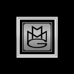 RARE-T Meek Mill - Dream Worth More Than Money Platinum LP Limited Signature Edition Studio Licensed Custom Frame 18 RARE-T Meek Mill - Dream Worth More Than Money Platinum LP Limited Signature Edition Studio Licensed Custom Frame