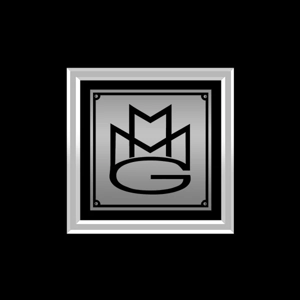 RARE-T Meek Mill - Dream Worth More Than Money Platinum LP Limited Signature Edition Studio Licensed Custom Frame 8 RARE-T Meek Mill - Dream Worth More Than Money Platinum LP Limited Signature Edition Studio Licensed Custom Frame