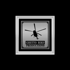 RARE-T Friday - Original Motion Picture Soundtrack Platinum LP Limited Signature Edition Studio Licensed Custom Frame