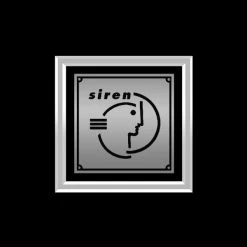 RARE-T Paula Abdul - Forever Your Girl Platinum LP Limited Signature Edition Studio Licensed Custom Frame Limited Edition Frames 19 RARE-T Paula Abdul - Forever Your Girl Platinum LP Limited Signature Edition Studio Licensed Custom Frame Limited Edition Frames