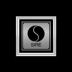 RARE-T Barenaked Ladies - Gordon Platinum LP Limited Signature Edition Studio Licensed Custom Frame Limited Edition Frames 21 RARE-T Barenaked Ladies - Gordon Platinum LP Limited Signature Edition Studio Licensed Custom Frame Limited Edition Frames