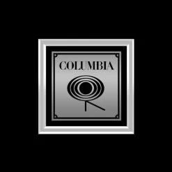 RARE-T John Legend - Get Lifted Platinum LP Limited Signature Edition Studio Licensed Custom Frame Limited Edition Frames