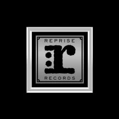 RARE-T The Kinks - Something Else Platinum LP Limited Signature Edition Studio Licensed Custom Frame