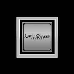 RARE-T Limited Edition Frames Rascal Flatts - Me And My Gang Platinum LP Limited Signature Edition Studio Licensed Custom Frame 18 RARE-T Limited Edition Frames Rascal Flatts - Me And My Gang Platinum LP Limited Signature Edition Studio Licensed Custom Frame