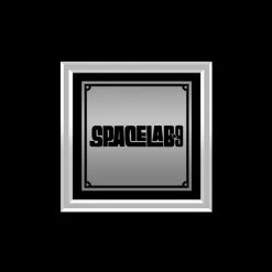 RARE-T Limited Edition Frames Adventure Time - The Music Of Ooo Platinum LP Limited Signature Edition Studio Licensed Custom Frame 19 RARE-T Limited Edition Frames Adventure Time - The Music Of Ooo Platinum LP Limited Signature Edition Studio Licensed Custom Frame